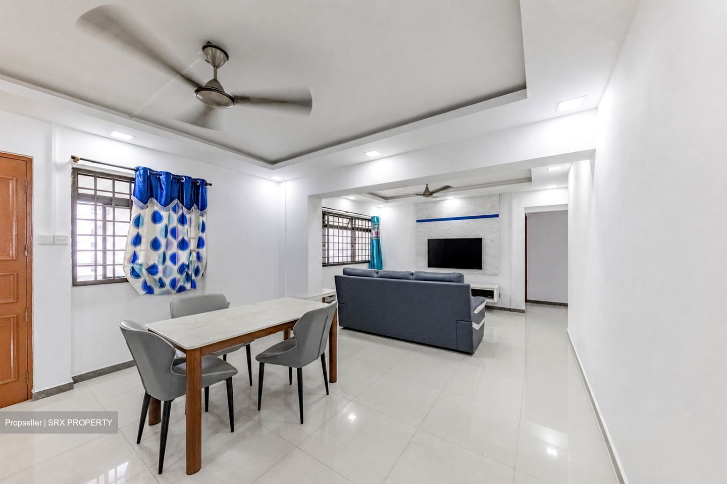 Blk 335 Sembawang Close (Sembawang), HDB 4 Rooms #599257151